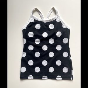 ⭐️Host Pick ⭐️ Lululemon Power Y Tank